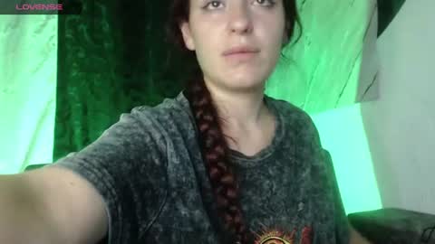 Kat online show from June 26, 8:20 am