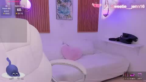 Katherine evanss              online show from June 16, 3:32 am