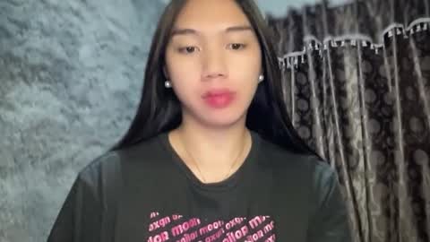 Majesty online show from February 3, 11:20 am