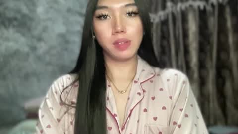 Majesty online show from February 4, 4:50 pm