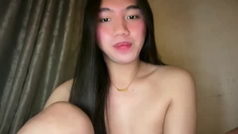 Majesty online show from March 13, 9:18 pm