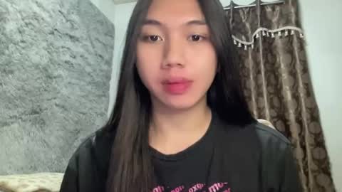 Majesty online show from March 6, 11:47 am