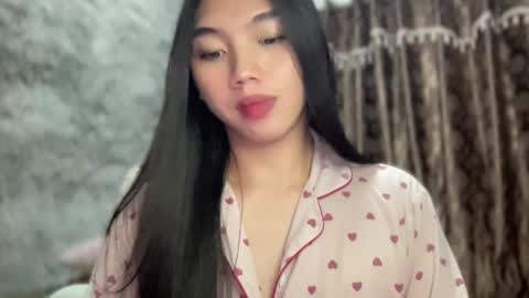 Majesty online show from January 31, 2:39 pm