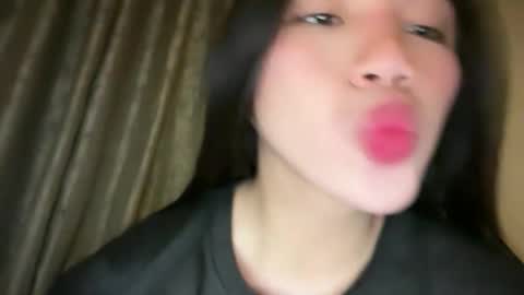 Majesty online show from March 22, 6:23 pm