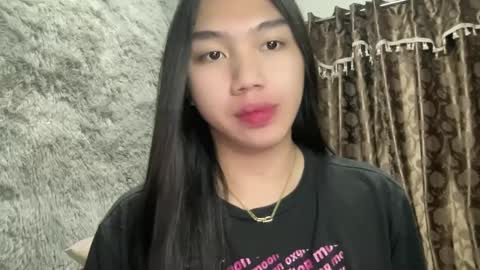 Majesty online show from February 17, 12:49 pm