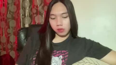 Majesty online show from September 13, 7:49 pm