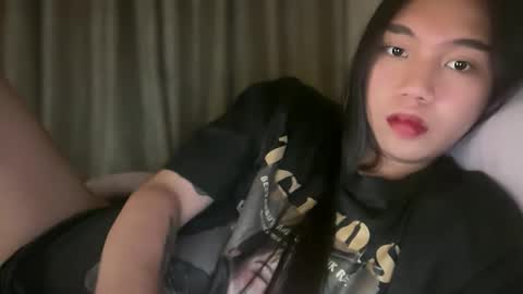 Majesty online show from March 26, 8:47 pm