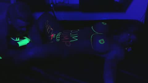 Sexywifekat23 online show from February 14, 2:36 am