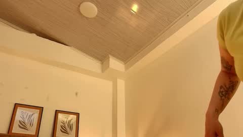 kat paradisse online show from March 24, 11:49 am