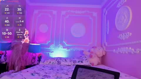 kAT  online show from May 12, 3:26 am