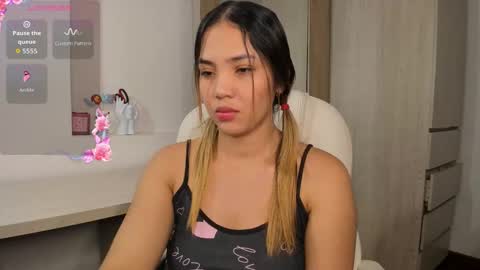 kata22sofia online show from December 5, 2:44 am