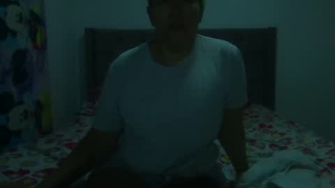 KATA online show from November 3, 11:39 pm