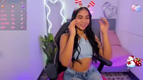 kataa_tay online show from December 3, 11:44 am