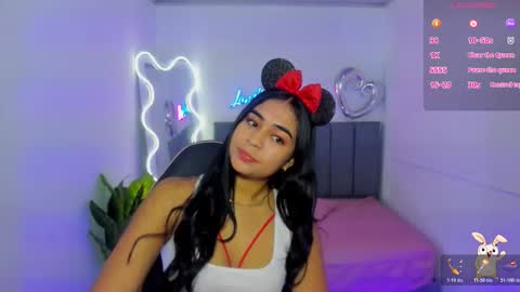 kataa_tay online show from November 27, 11:40 am
