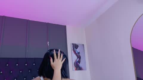 kataaleya__12 online show from November 7, 11:56 am