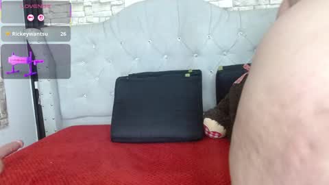 katalella_22 online show from February 20, 6:02 am