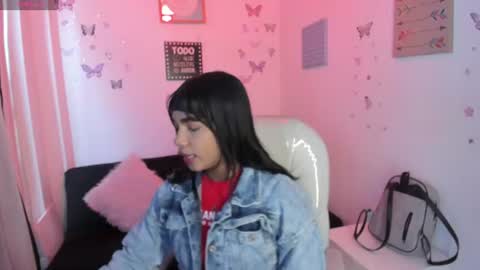 kata online show from August 4, 7:54 pm