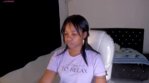 kata online show from December 21, 1:45 am