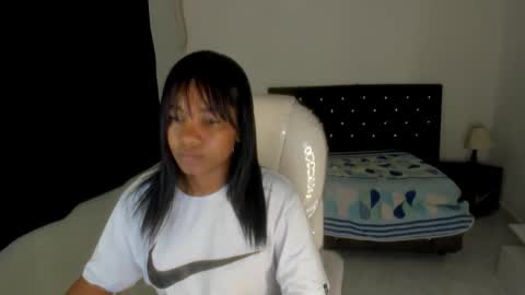 kata online show from December 20, 1:34 am