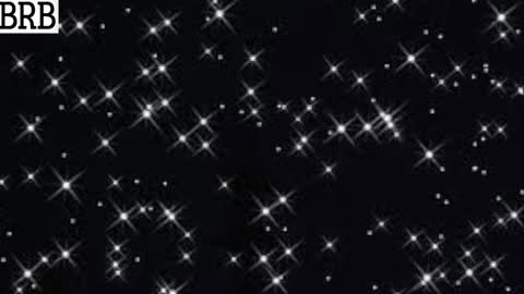 kataleya online show from January 21, 11:13 pm