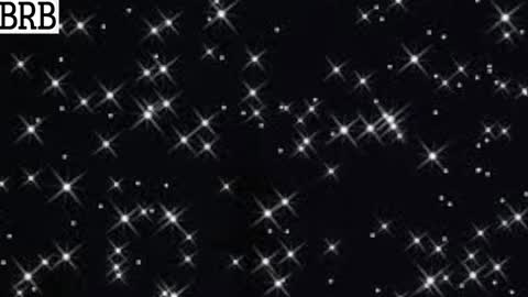 kataleya online show from January 22, 11:32 pm