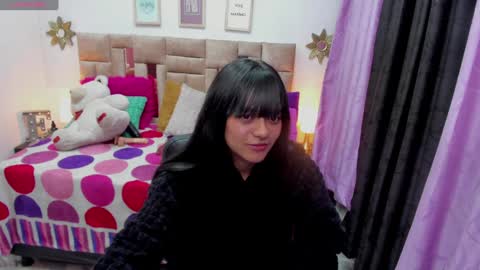 kataleya online show from December 29, 8:33 am