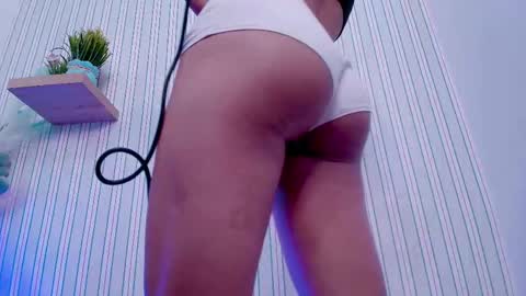 kataleya online show from September 10, 8:32 pm