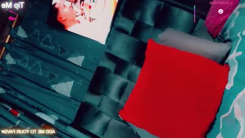 KATALEYABIGCOCK online show from February 12, 5:16 pm