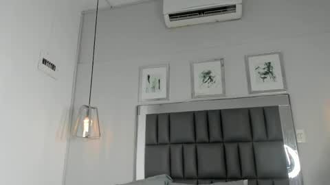 kataleya_west online show from May 12, 8:40 pm