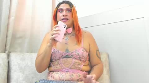 kataleya_zuluaga online show from February 5, 2:16 pm