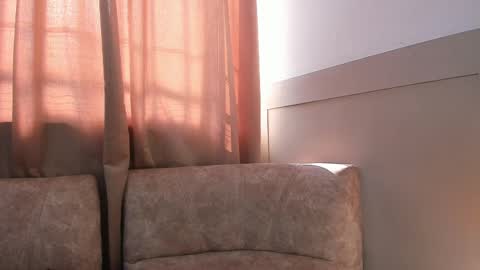 kataleya_zuluaga online show from February 7, 2:04 pm