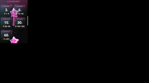 kataleya_zuluaga online show from February 18, 9:43 am