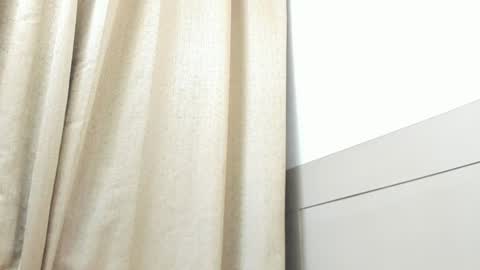 kataleya_zuluaga online show from February 5, 11:12 am