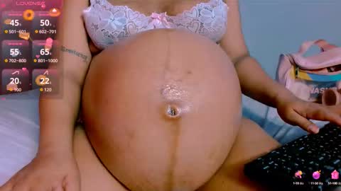 KATA online show from October 23, 8:49 am