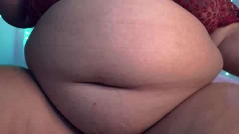 katele online show from September 27, 12:08 am