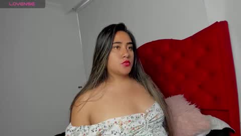 kataleyasol online show from November 11, 9:50 pm