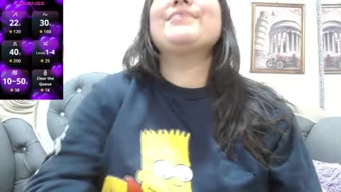 KATA online show from March 30, 7:25 pm