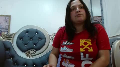 KATA online show from April 17, 7:05 pm