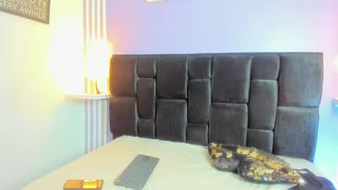 kataleyavillalobos online show from March 10, 8:57 pm