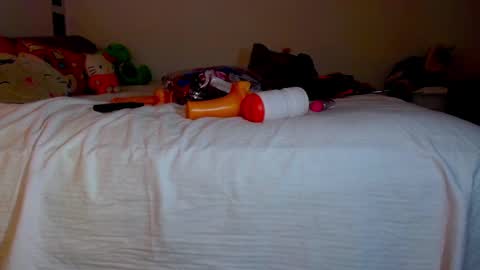 katalinaferreirax online show from December 8, 11:29 pm