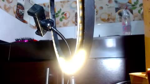 katalinaferreirax online show from February 4, 5:31 am