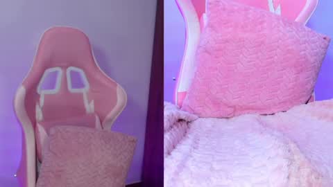 katalinaferreirax online show from April 6, 2:31 am