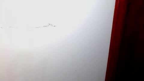 katalinaferreirax online show from December 9, 9:37 pm