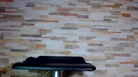 katalinaferreirax online show from March 12, 4:08 am