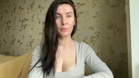 KatalinaQE online show from March 21, 8:19 am