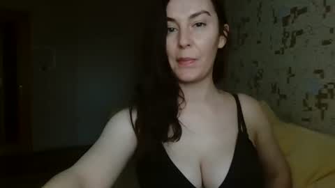 KatalinaQE online show from September 16, 6:38 am