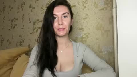 KatalinaQE online show from May 21, 7:59 am