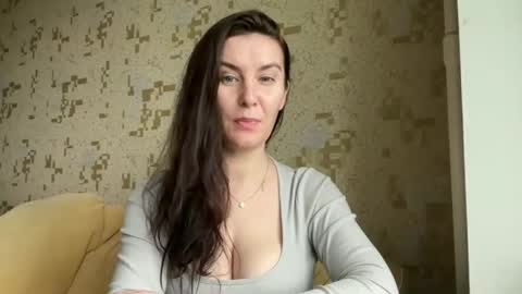 KatalinaQE online show from April 22, 7:37 am