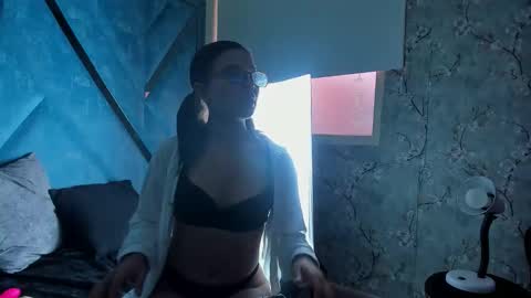 katalinax_rose online show from June 9, 3:33 pm