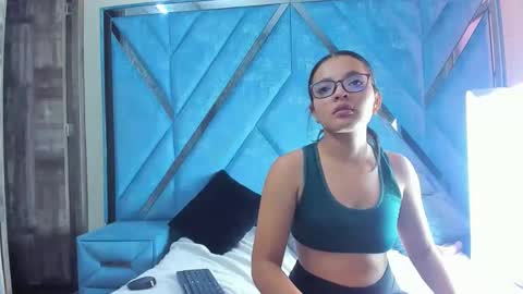 katalinax_rose online show from June 4, 3:07 pm